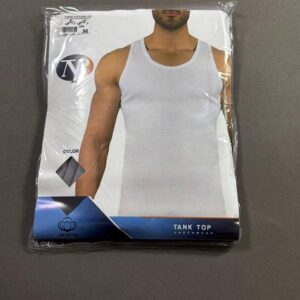 زیرپوش رکابی برند نیکپوش